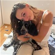 Professeur particulier d'anglais cherche à faire du soutien scolaire pour élèves de 10 à 18 ans